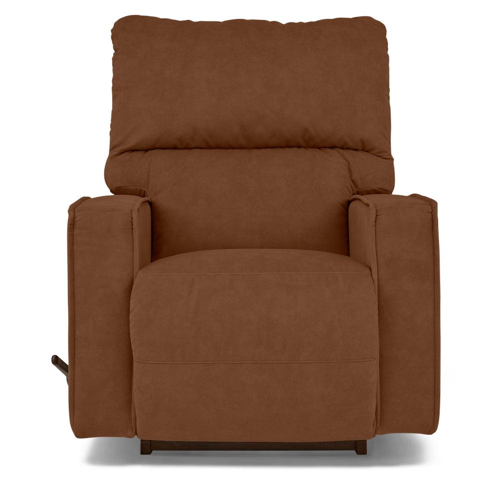 Fauteuil inclinable Maddox 759-10-D2027-75