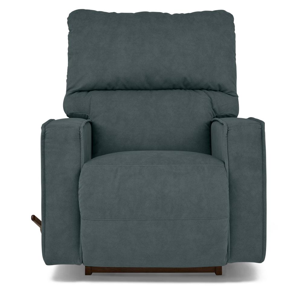 Fauteuil inclinable Maddox 759-10-D2027-98