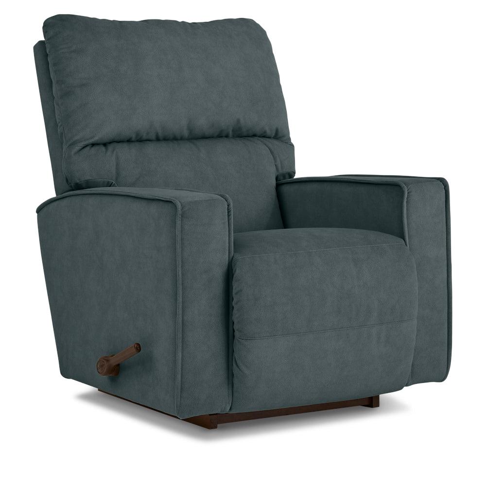 Fauteuil inclinable Maddox 759-10-D2027-98
