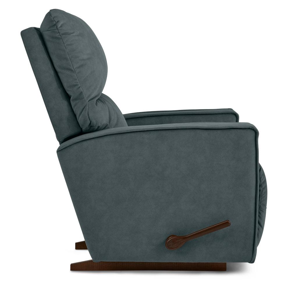 Fauteuil inclinable Maddox 759-10-D2027-98