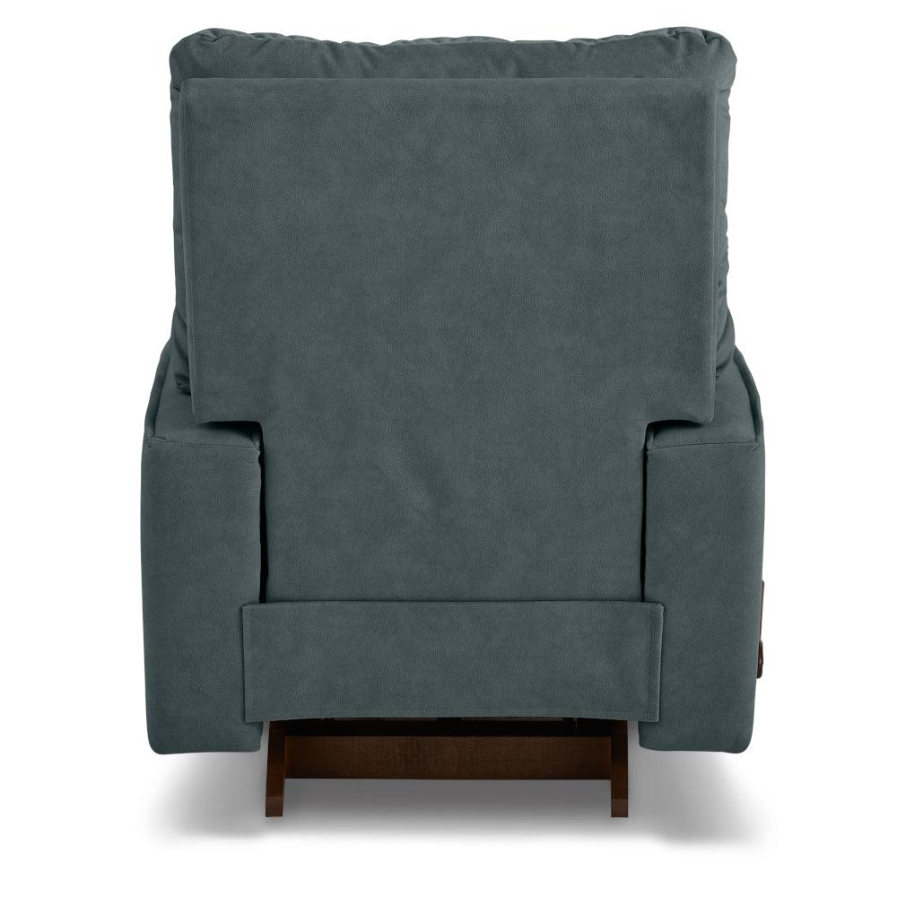 Fauteuil inclinable Maddox 759-10-D2027-98