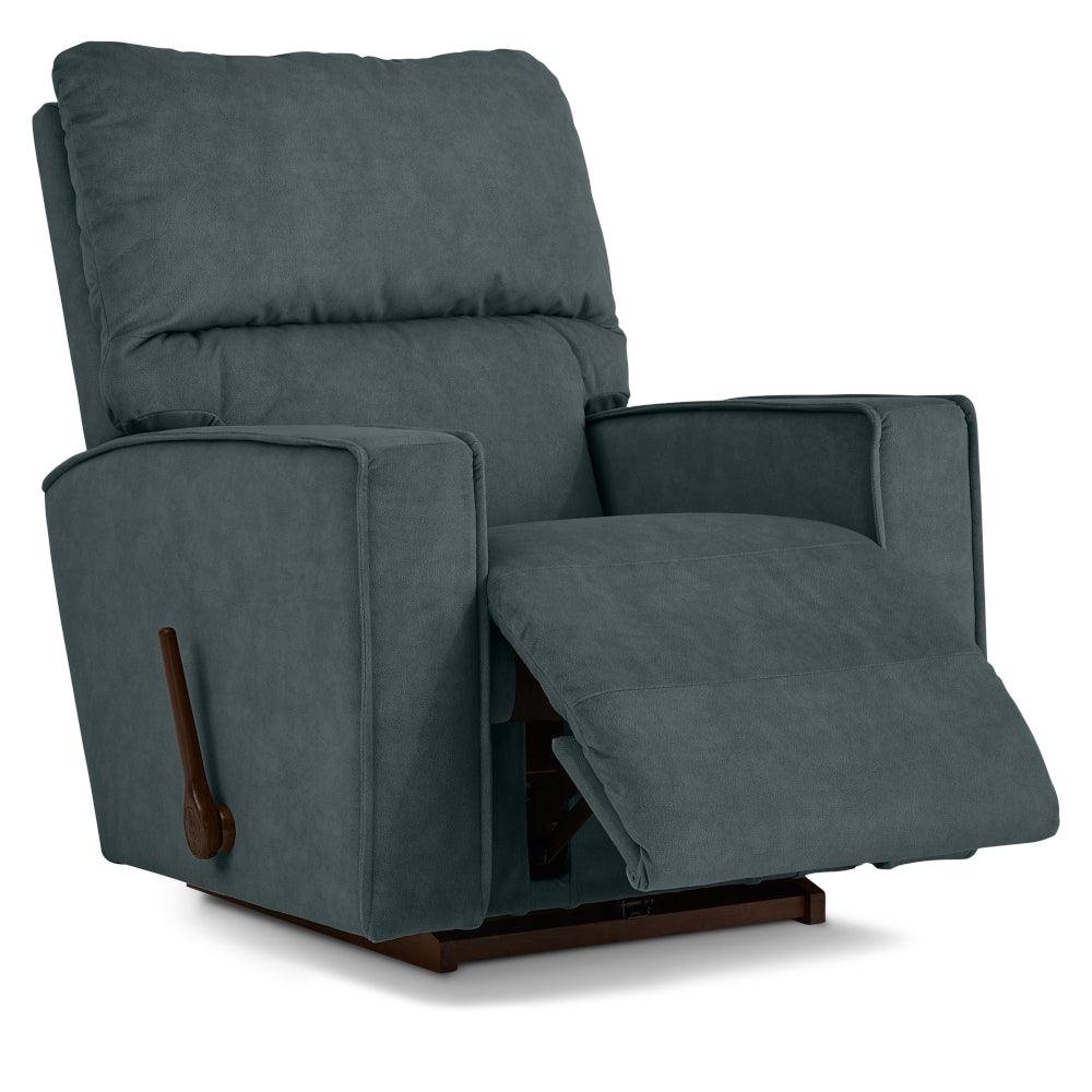 Fauteuil inclinable Maddox 759-10-D2027-98