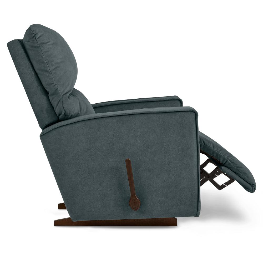 Fauteuil inclinable Maddox 759-10-D2027-98