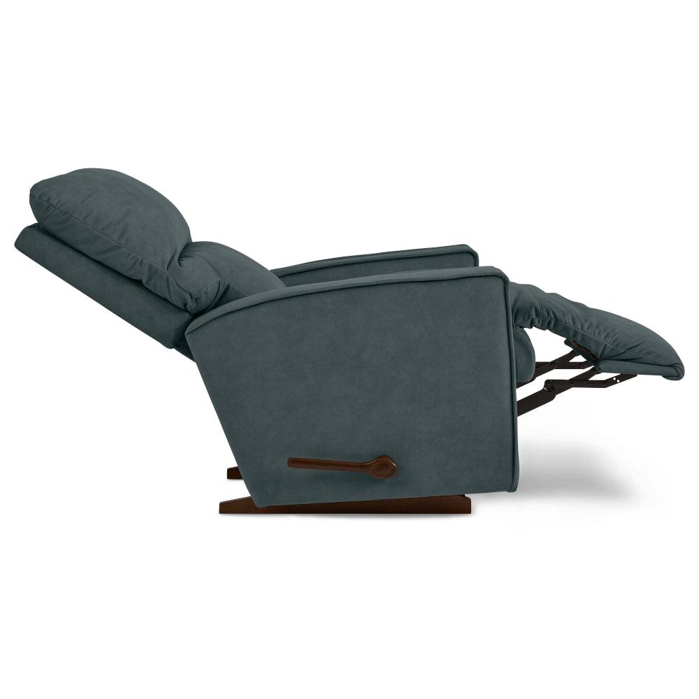 Fauteuil inclinable Maddox 759-10-D2027-98