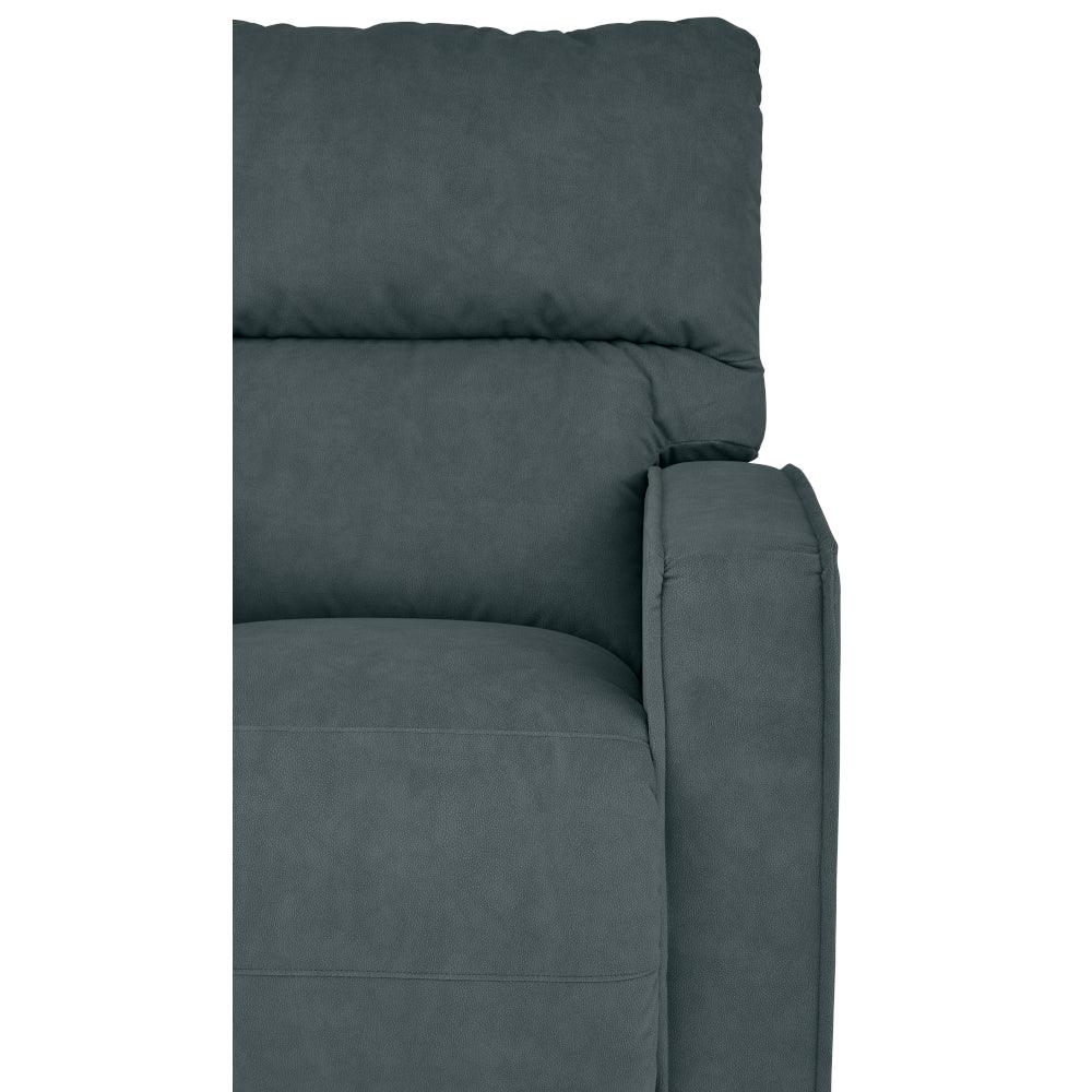 Fauteuil inclinable Maddox 759-10-D2027-98