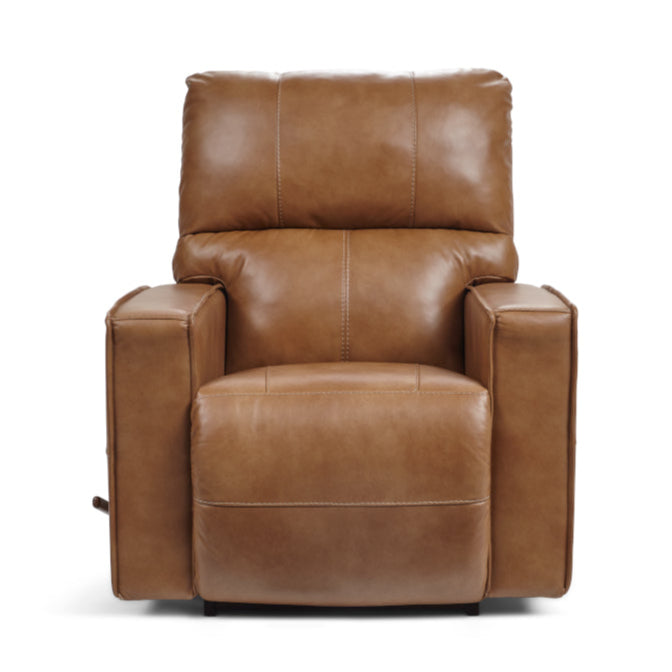 Fauteuil inclinable Maddox 759-10-LB1929-76