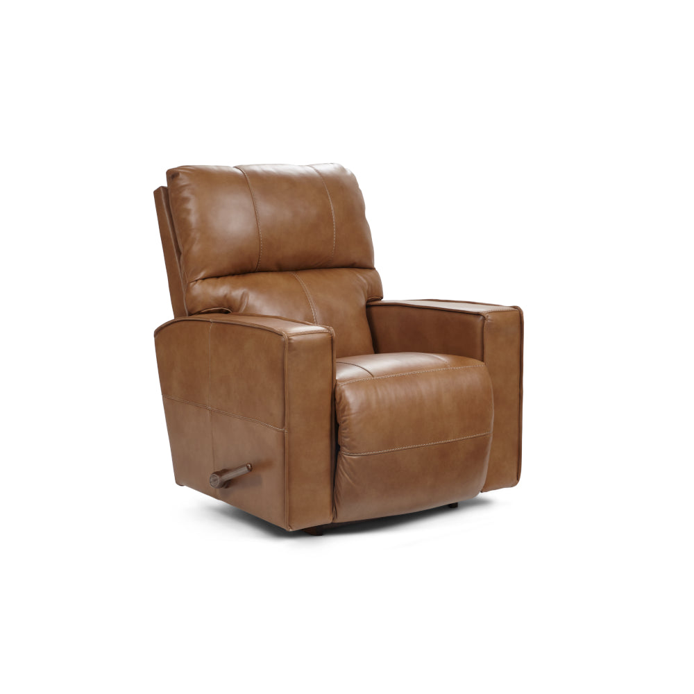 Fauteuil inclinable Maddox 759-10-LB1929-76