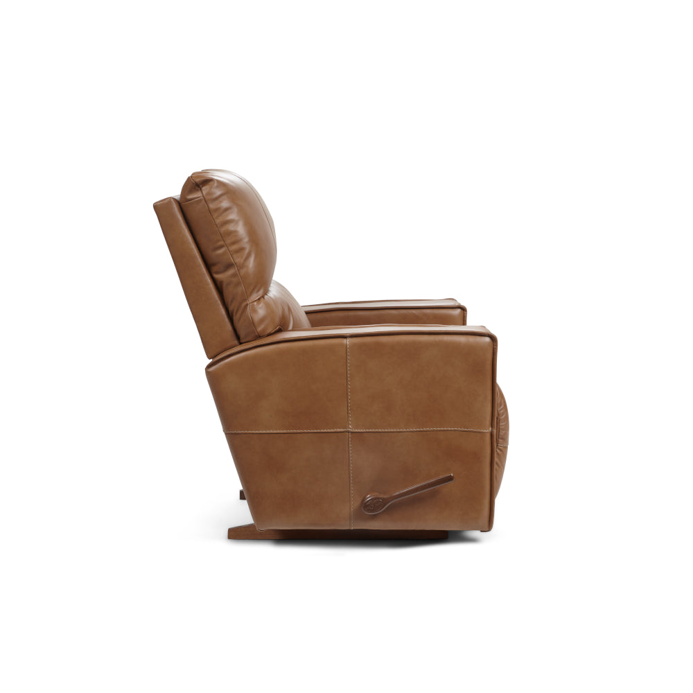 Fauteuil inclinable Maddox 759-10-LB1929-76