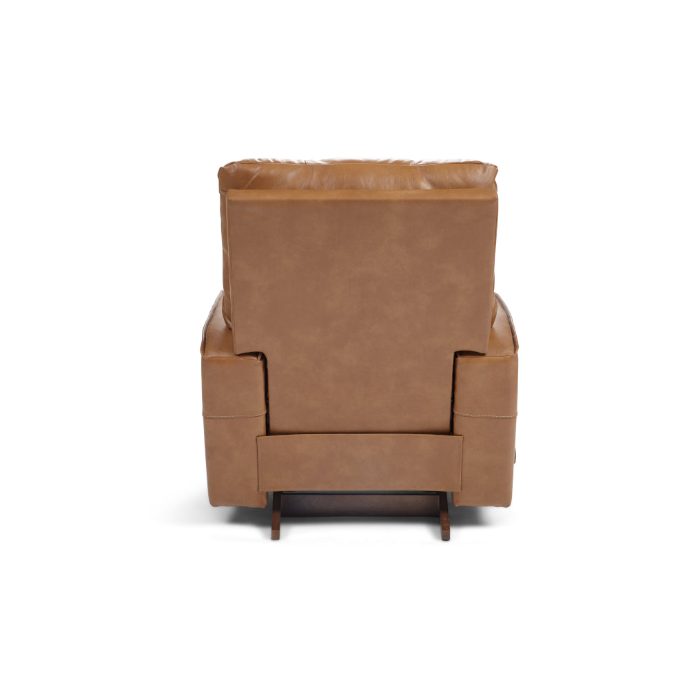 Fauteuil inclinable Maddox 759-10-LB1929-76