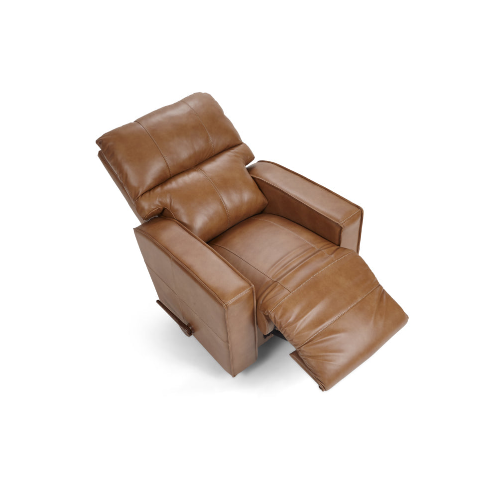 Fauteuil inclinable Maddox 759-10-LB1929-76