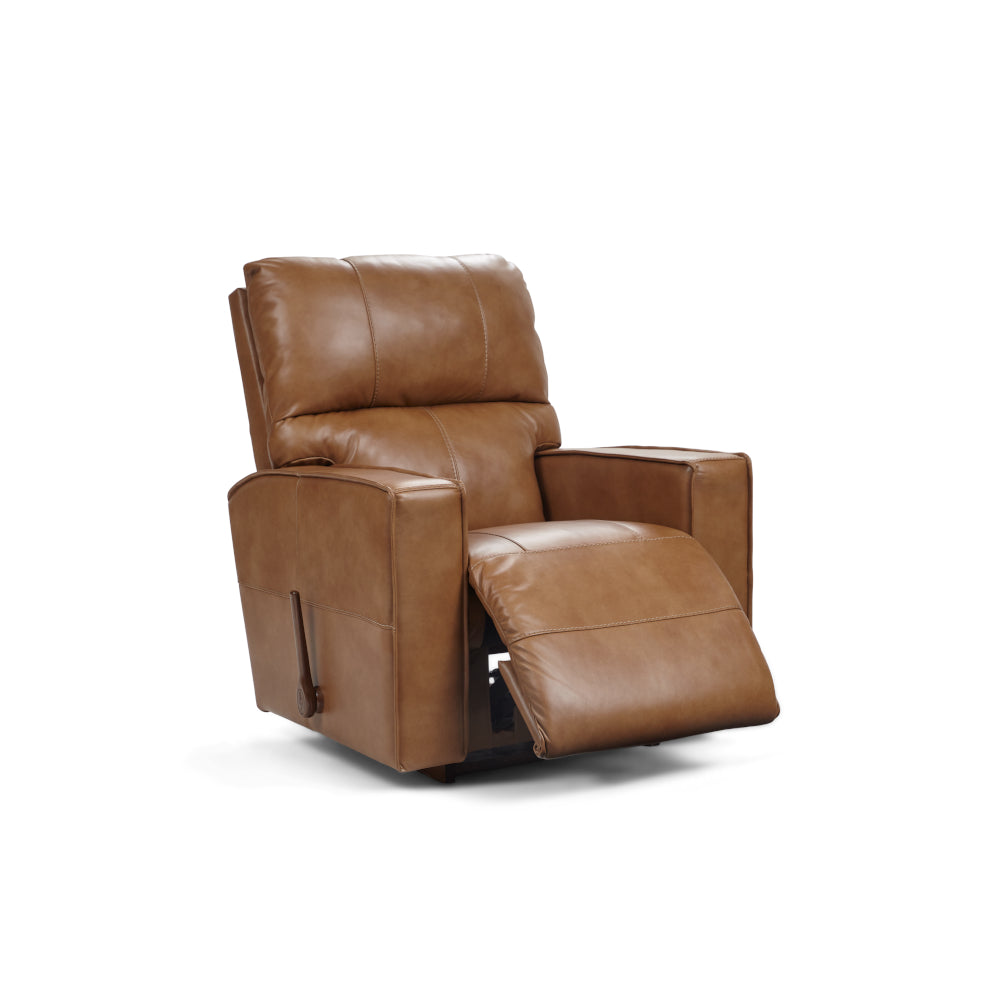 Fauteuil inclinable Maddox 759-10-LB1929-76