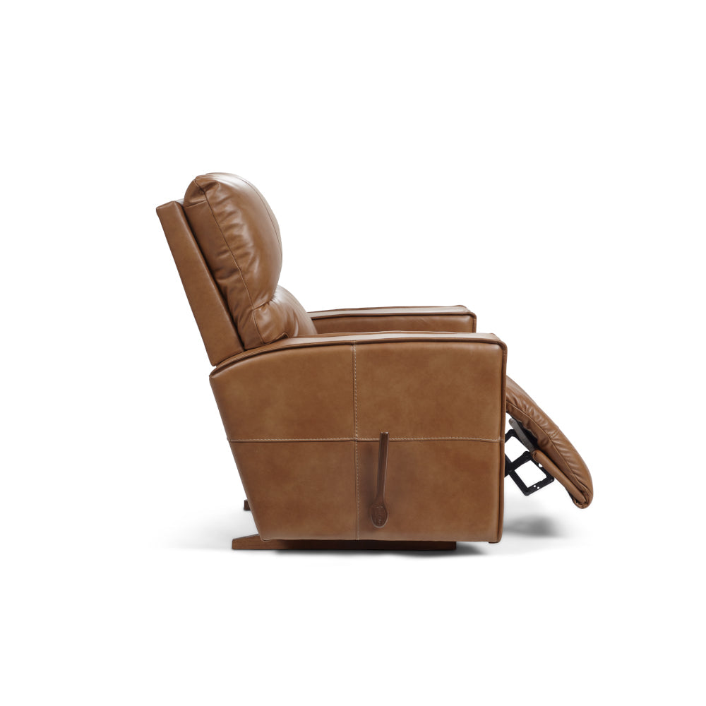 Fauteuil inclinable Maddox 759-10-LB1929-76