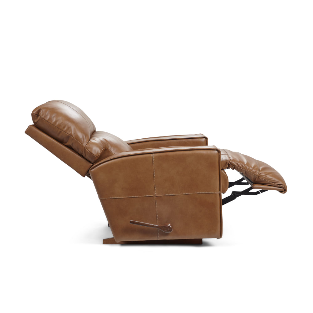 Fauteuil inclinable Maddox 759-10-LB1929-76