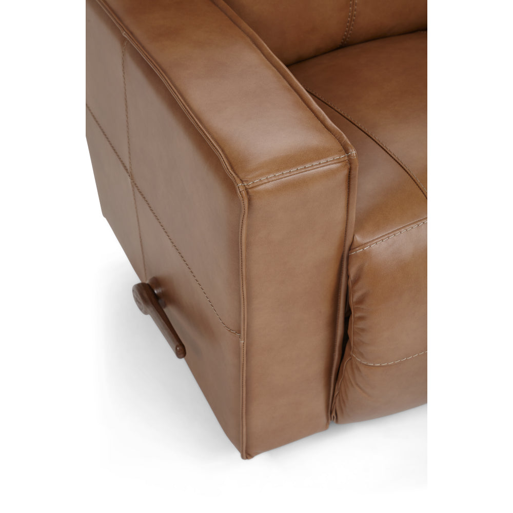 Fauteuil inclinable Maddox 759-10-LB1929-76