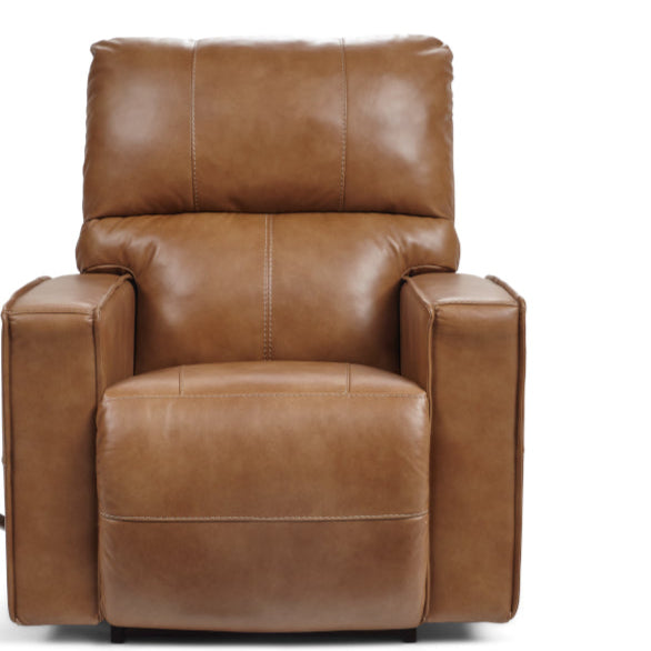 Fauteuil inclinable Maddox 759-10X-LB1929-76 