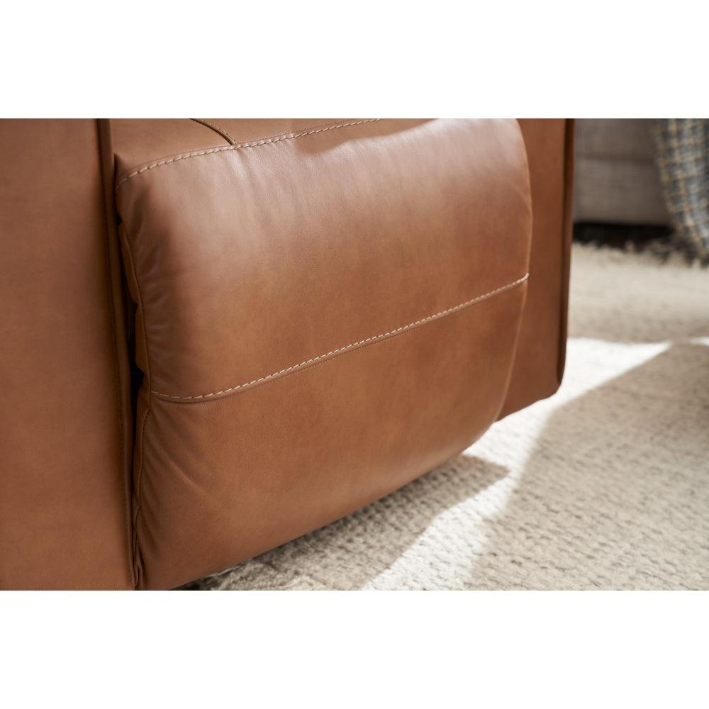 Fauteuil inclinable Maddox 759-10X-LB1929-76 
