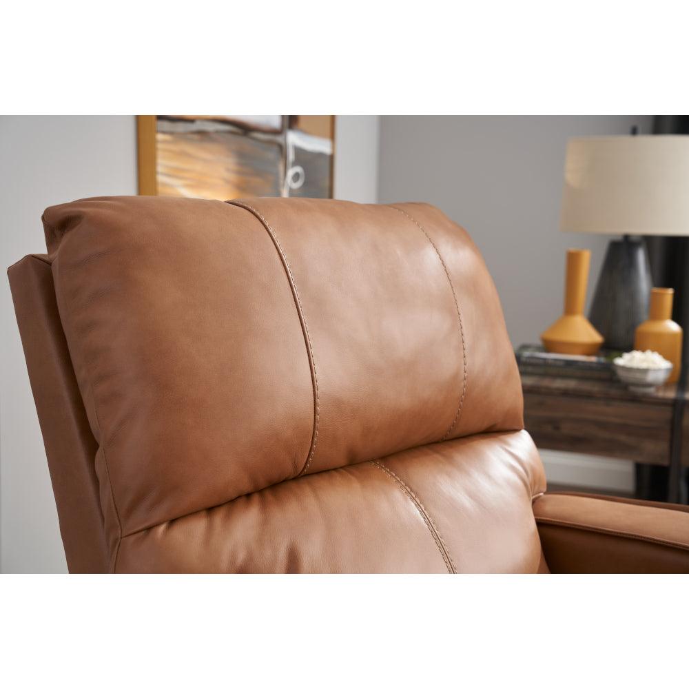 Fauteuil inclinable Maddox 759-10X-LB1929-76 