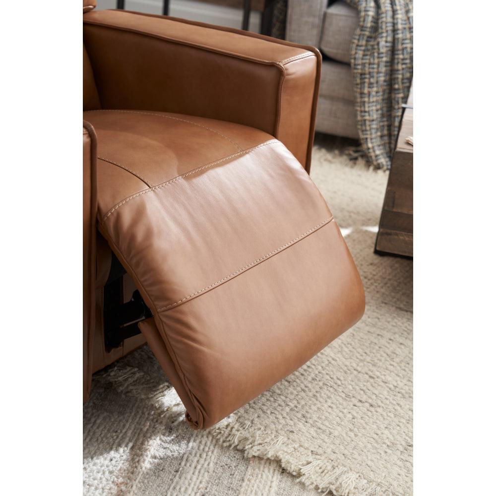 Fauteuil inclinable Maddox 759-10X-LB1929-76 