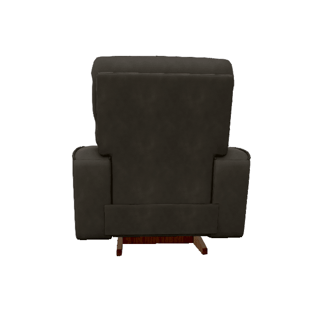 Fauteuil inclinable électrique Maddox 759-10X-D2027-51 