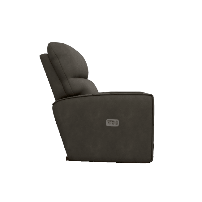 Fauteuil inclinable électrique Maddox 759-10X-D2027-51 