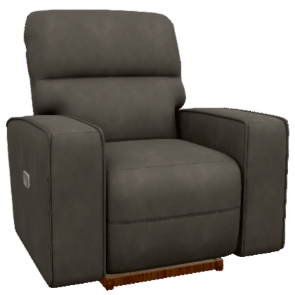 Fauteuil inclinable électrique Maddox 759-10X-D2027-51 