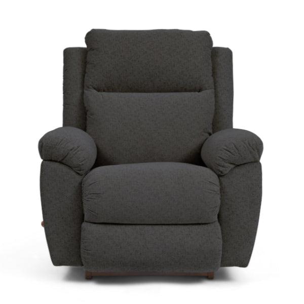 Fauteuil inclinable Joel 761-10-B1808-57 