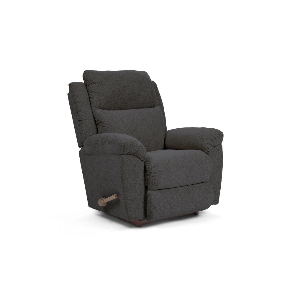 Fauteuil inclinable Joel 761-10-B1808-57 