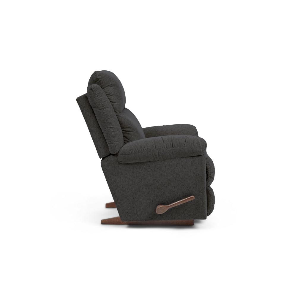 Fauteuil inclinable Joel 761-10-B1808-57 