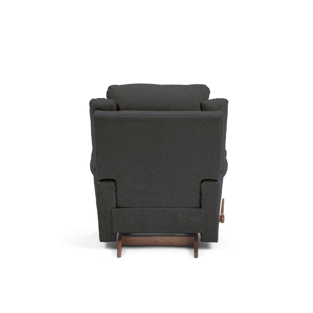 Fauteuil inclinable Joel 761-10-B1808-57 