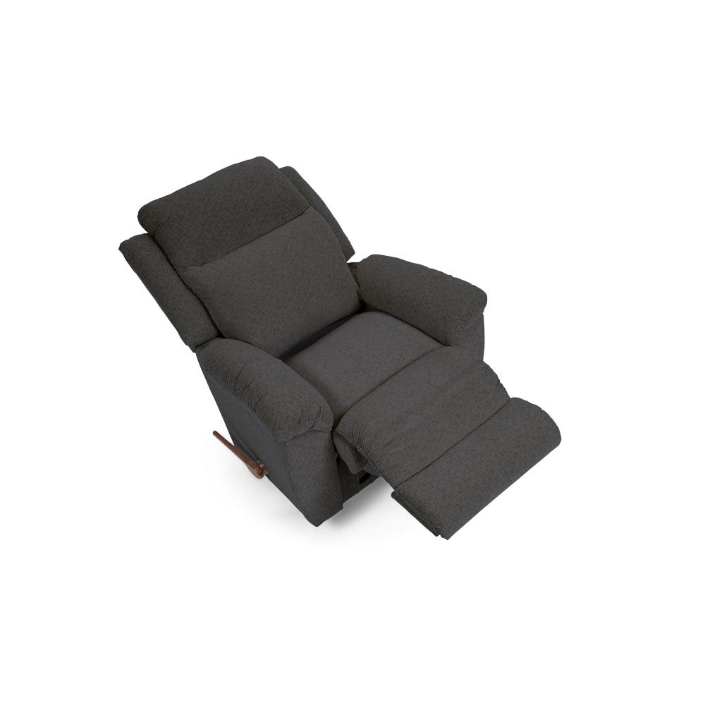 Fauteuil inclinable Joel 761-10-B1808-57 