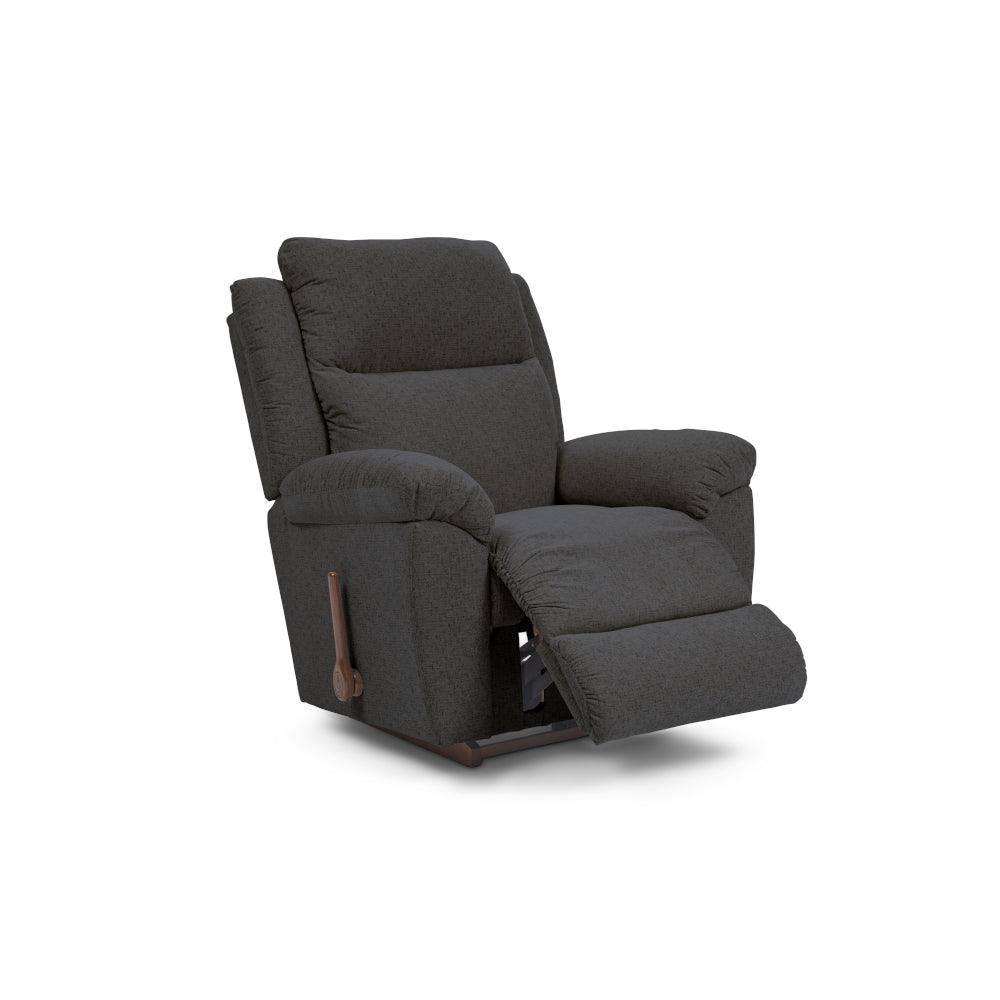 Fauteuil inclinable Joel 761-10-B1808-57 