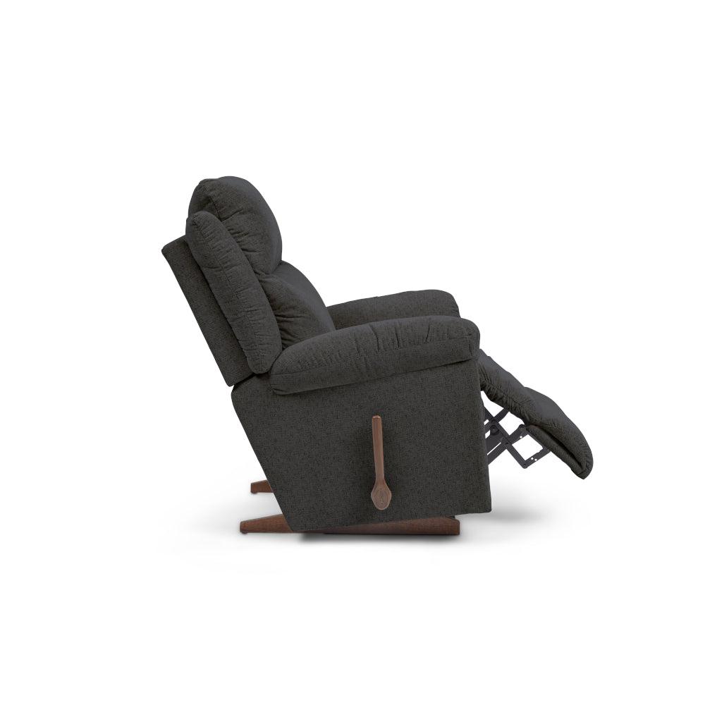 Fauteuil inclinable Joel 761-10-B1808-57 