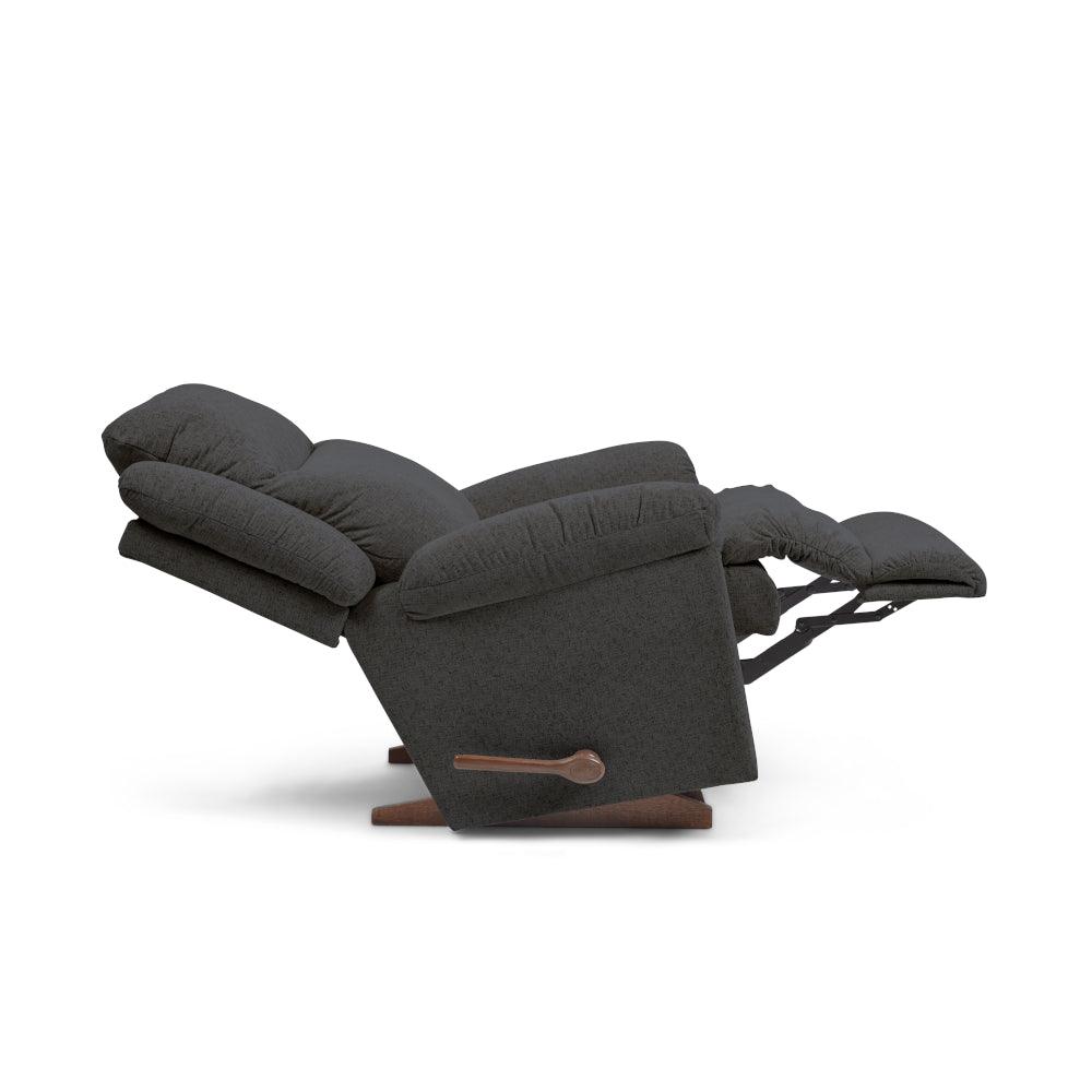 Fauteuil inclinable Joel 761-10-B1808-57 