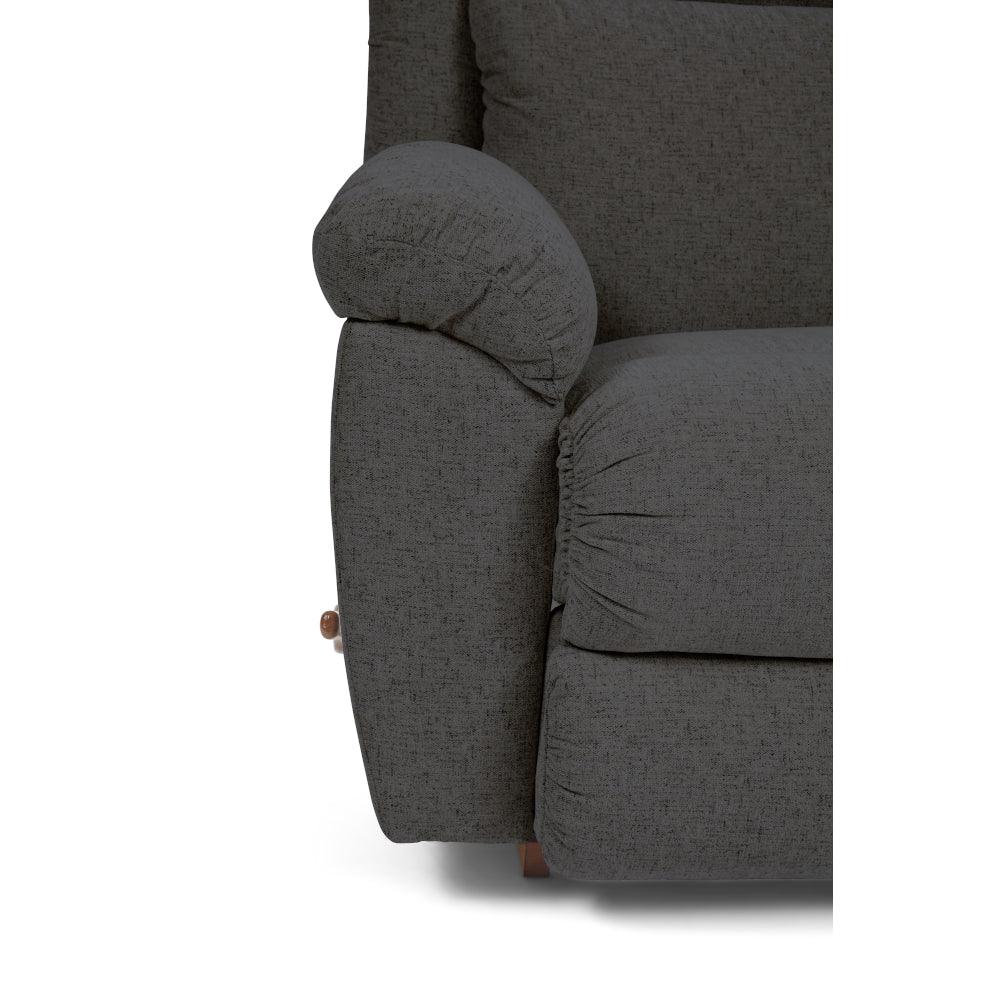 Fauteuil inclinable Joel 761-10-B1808-57 