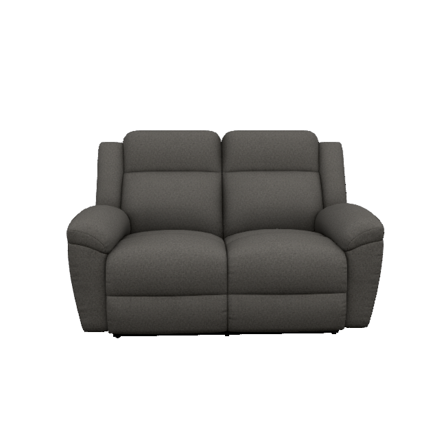 Causeuse inclinable Joel 761-449-B1808-57 