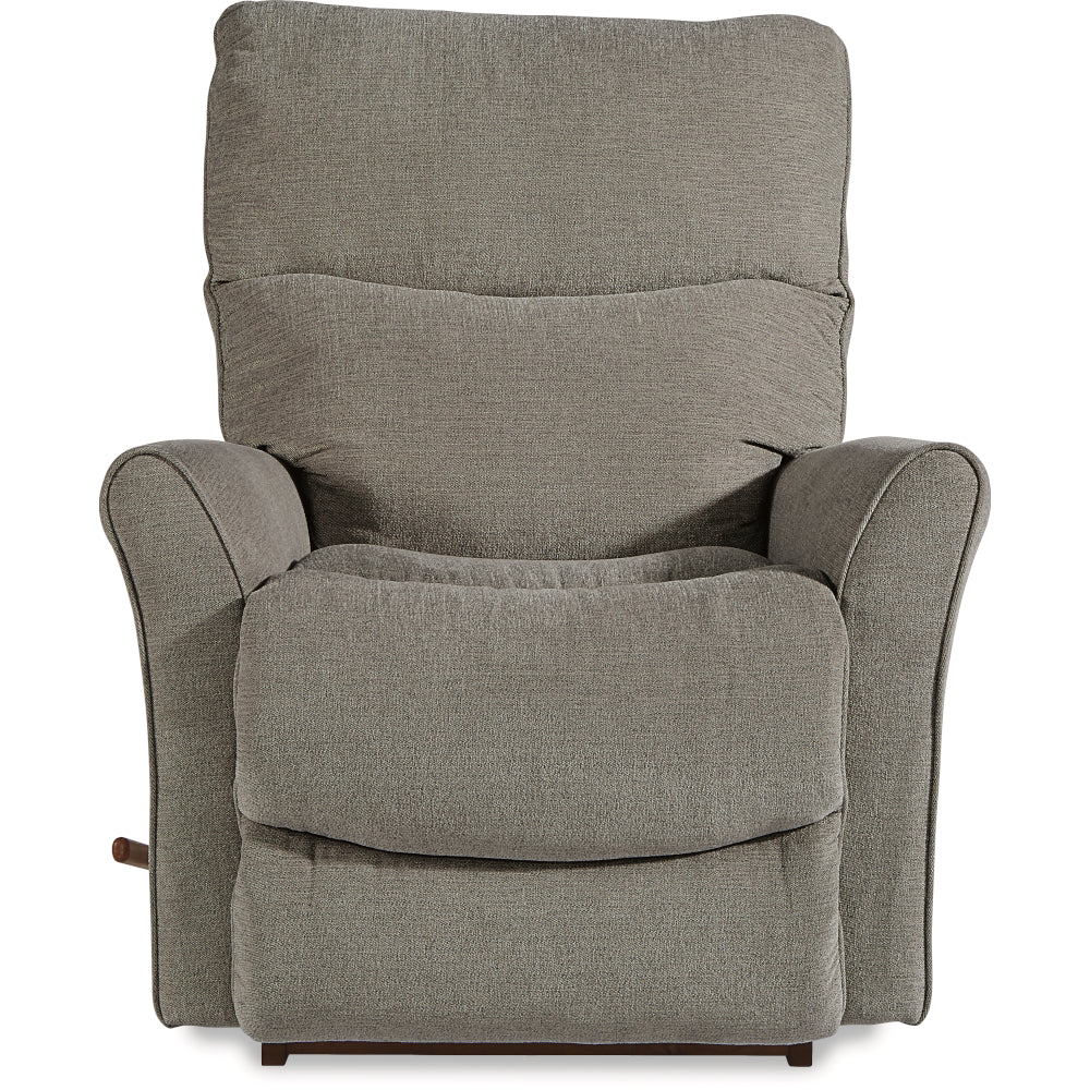 Fauteuil inclinable Rowan 765-10-C1516-64