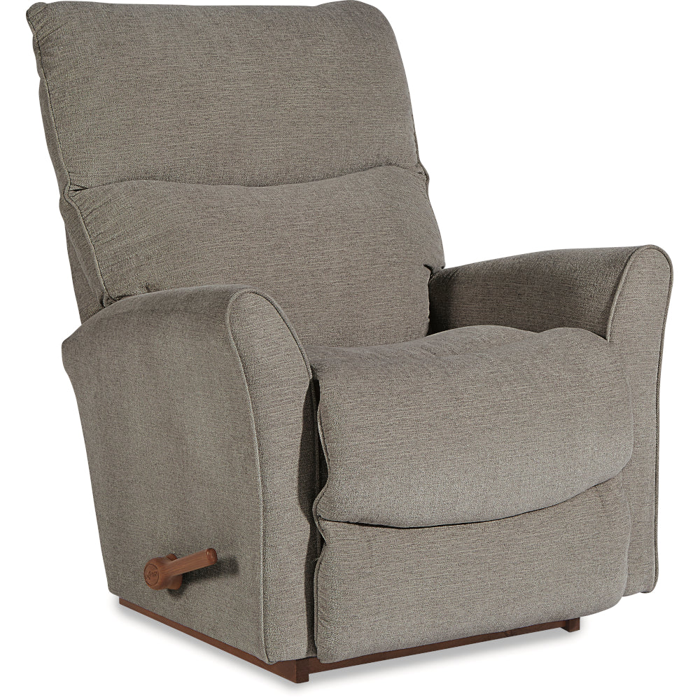 Fauteuil inclinable Rowan 765-10-C1516-64