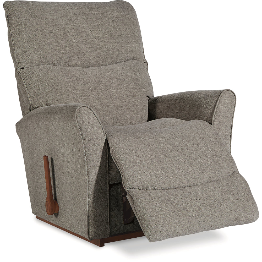 Fauteuil inclinable Rowan 765-10-C1516-64