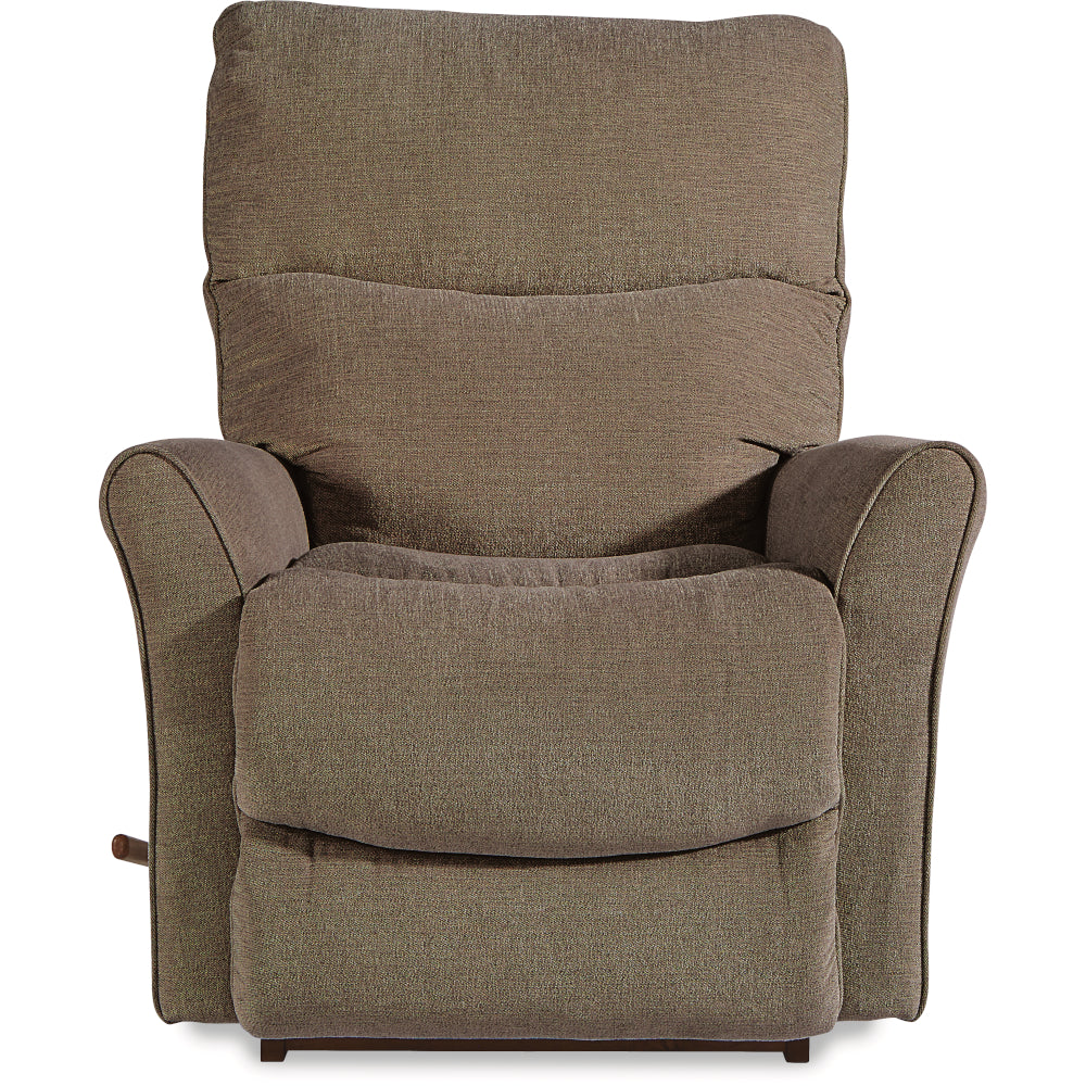 Fauteuil inclinable pivotant Rowan 765-10-C1516-77