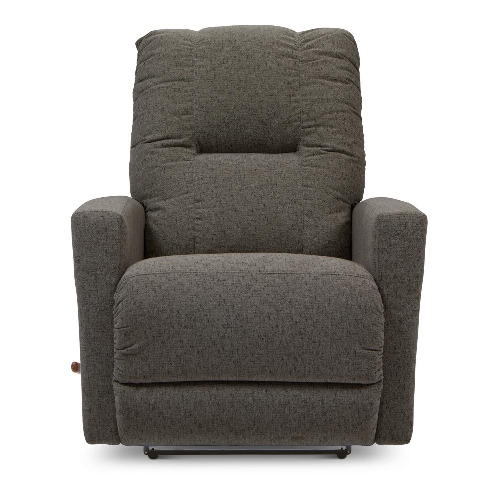 Fauteuil inclinable Casey 767-10-B1808-57