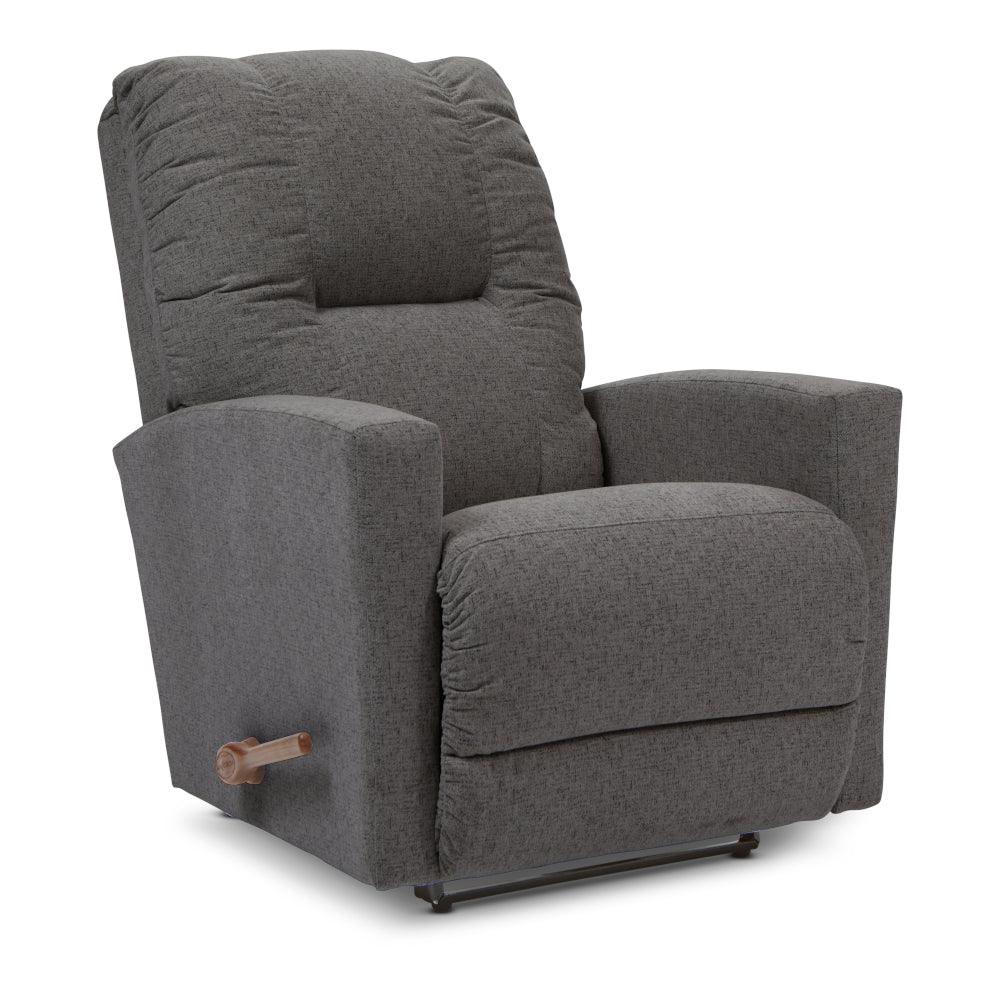 Fauteuil inclinable Casey 767-10-B1808-57