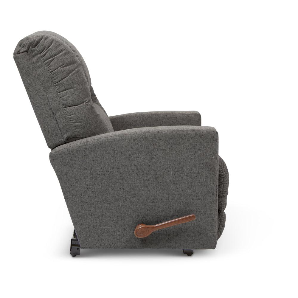 Fauteuil inclinable Casey 767-10-B1808-57