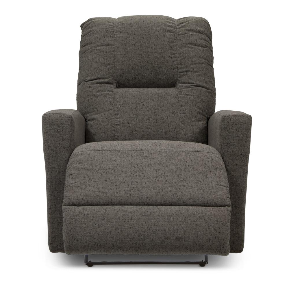 Fauteuil inclinable Casey 767-10-B1808-57