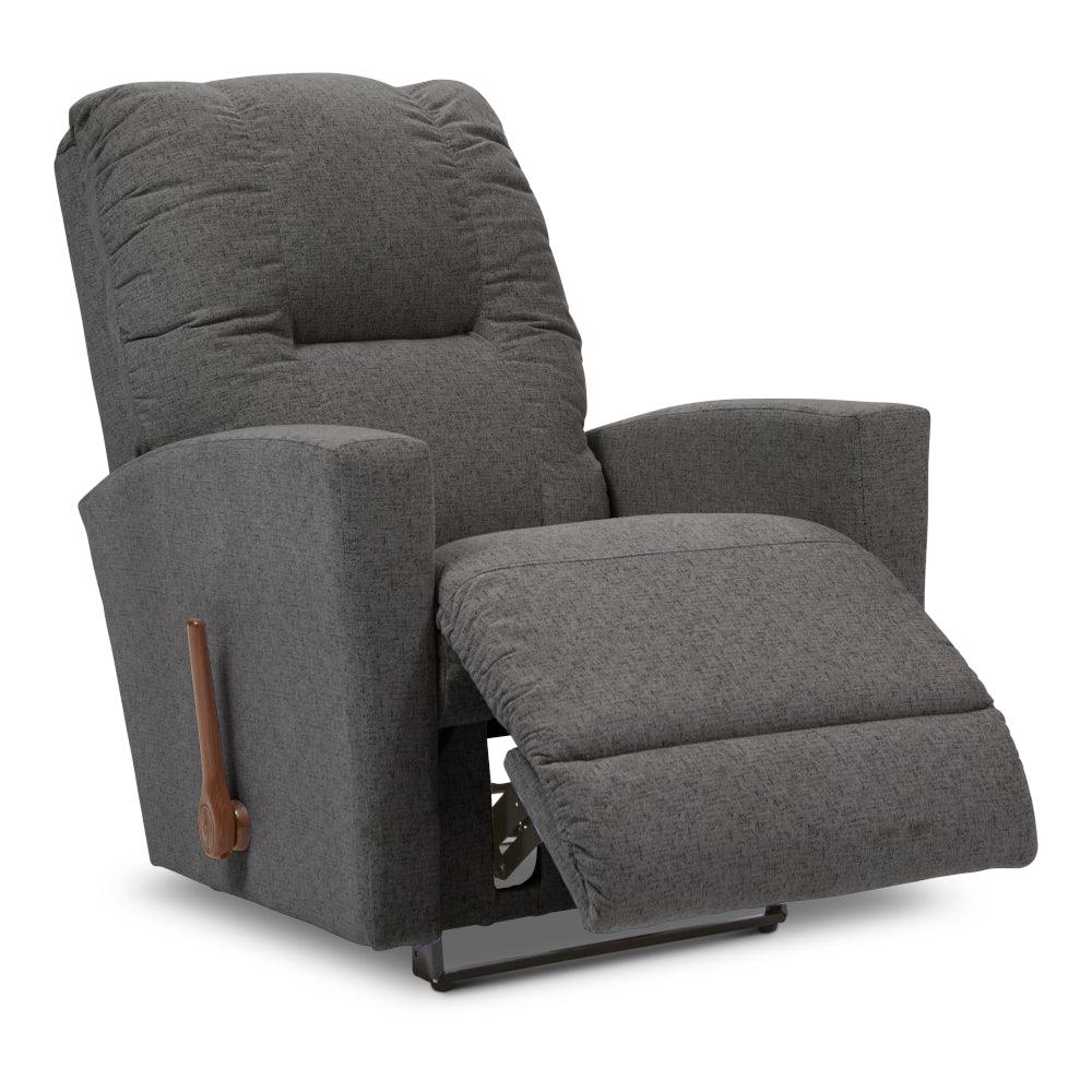 Fauteuil inclinable Casey 767-10-B1808-57