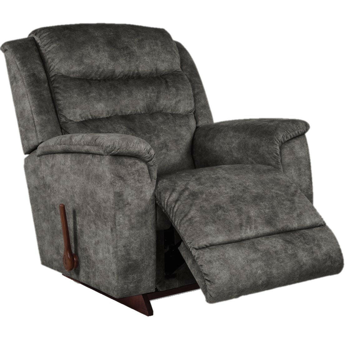 Fauteuil inclinable Redwood 776-10-D1604-58