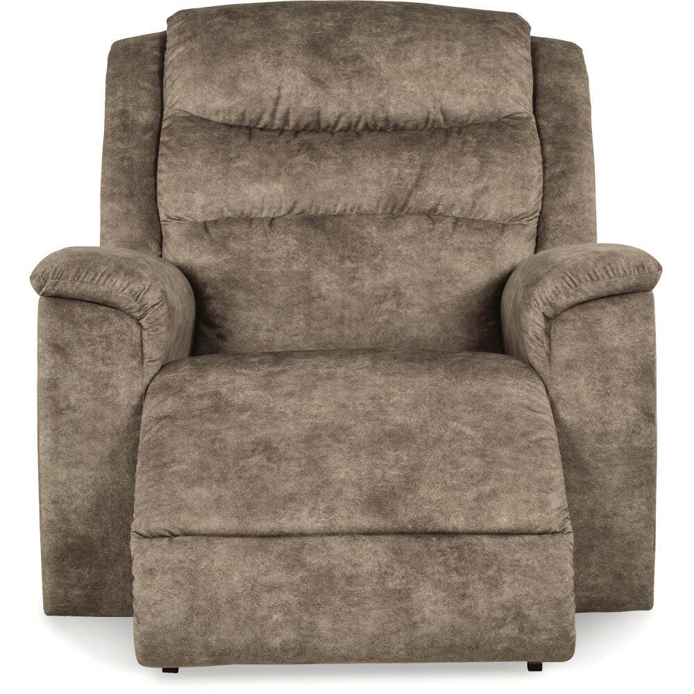 Fauteuil inclinable électrique Redwood 776-10X-D1604-62