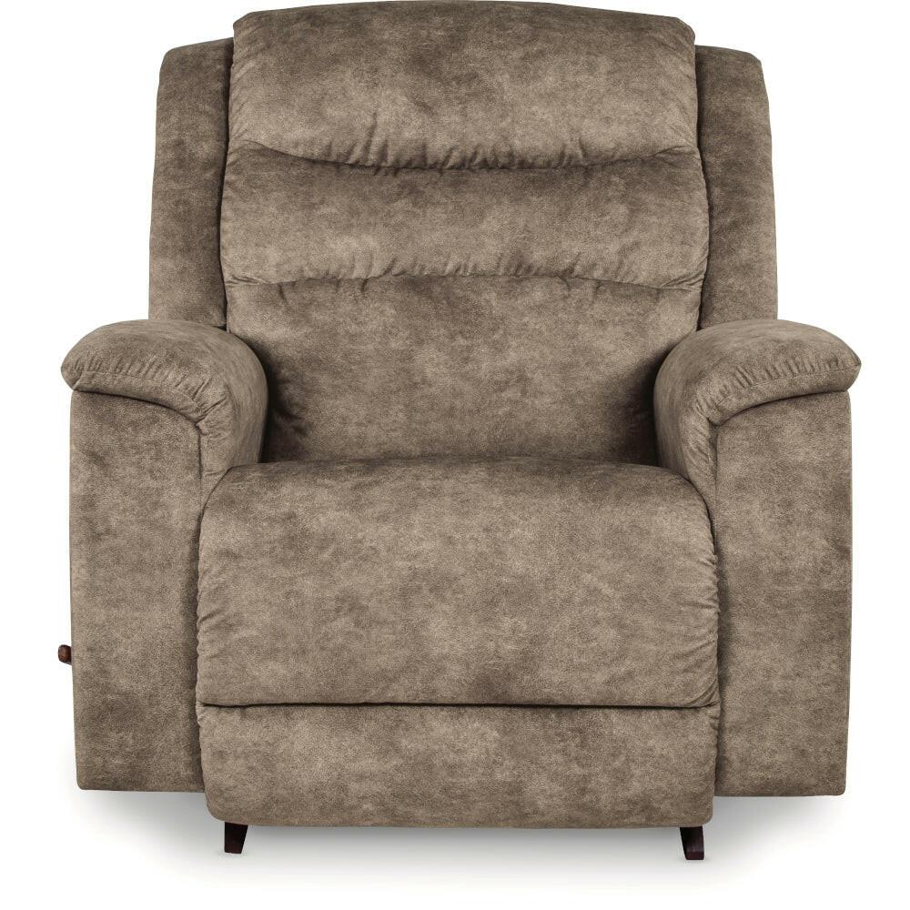 Fauteuil inclinable électrique Redwood 776-10X-D1604-62