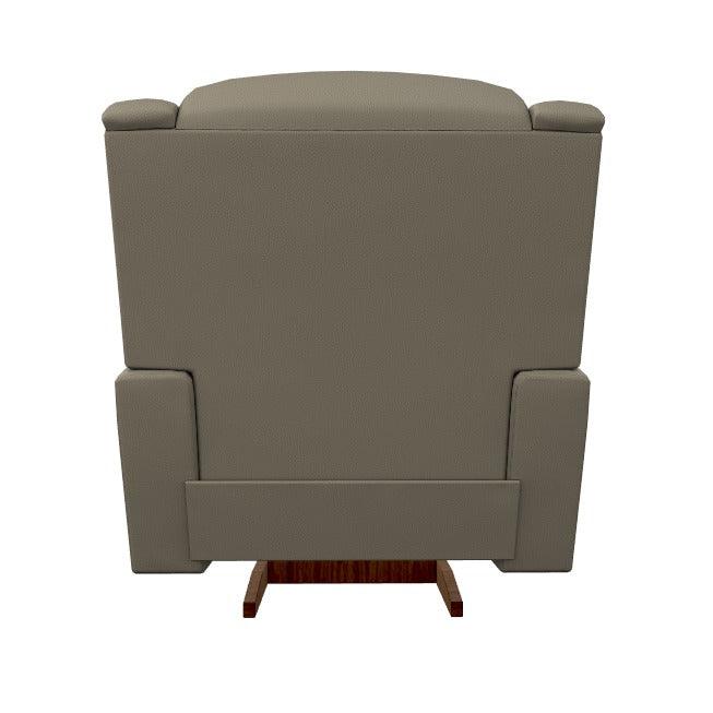 Fauteuil inclinable Redwood 776-10-D1855-64 