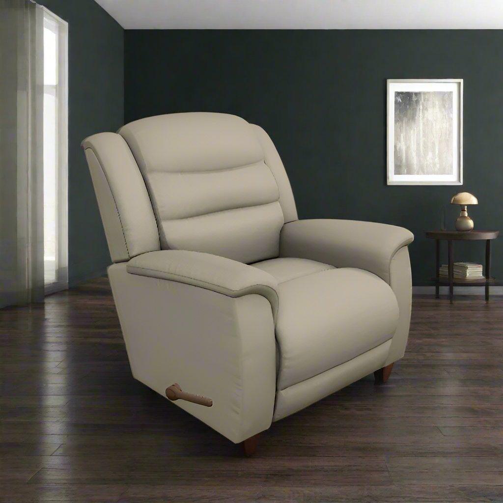 Fauteuil inclinable Redwood 776-10-D1855-64 