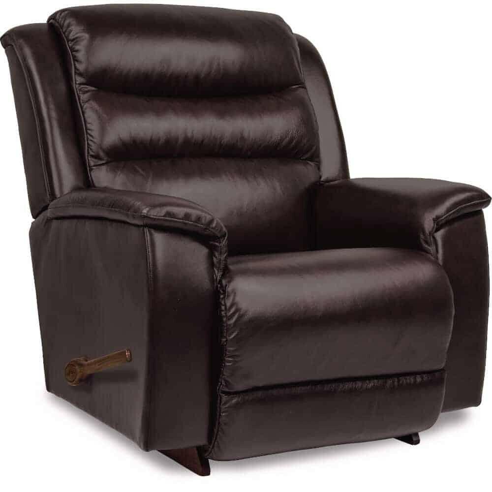 Fauteuil inclinable Redwood 776-10-LB1648-79